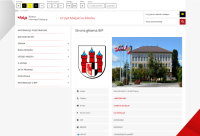 Nowa wersja BIP z 2023 r.